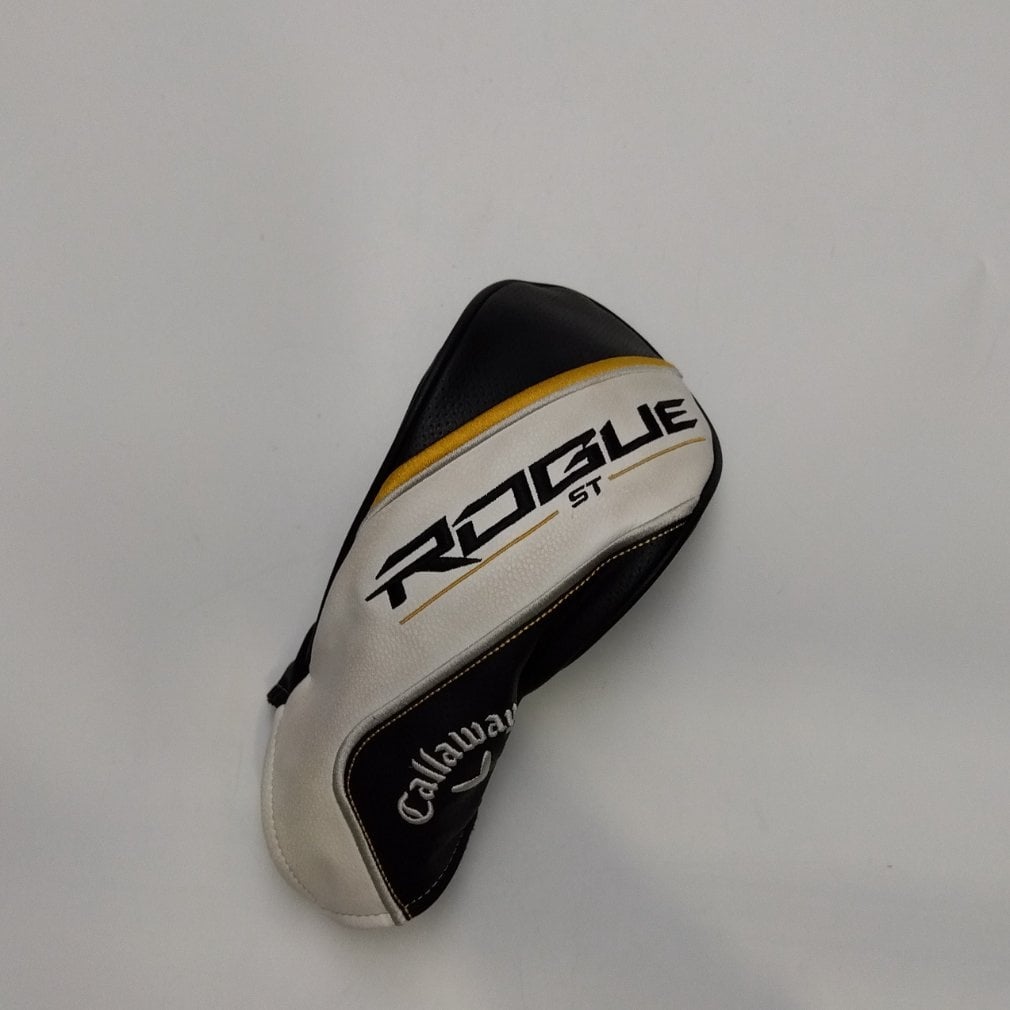 ROGUE ST MAX FAST 5W 19° R Speeder NX 40 for Callaway｜Alpen