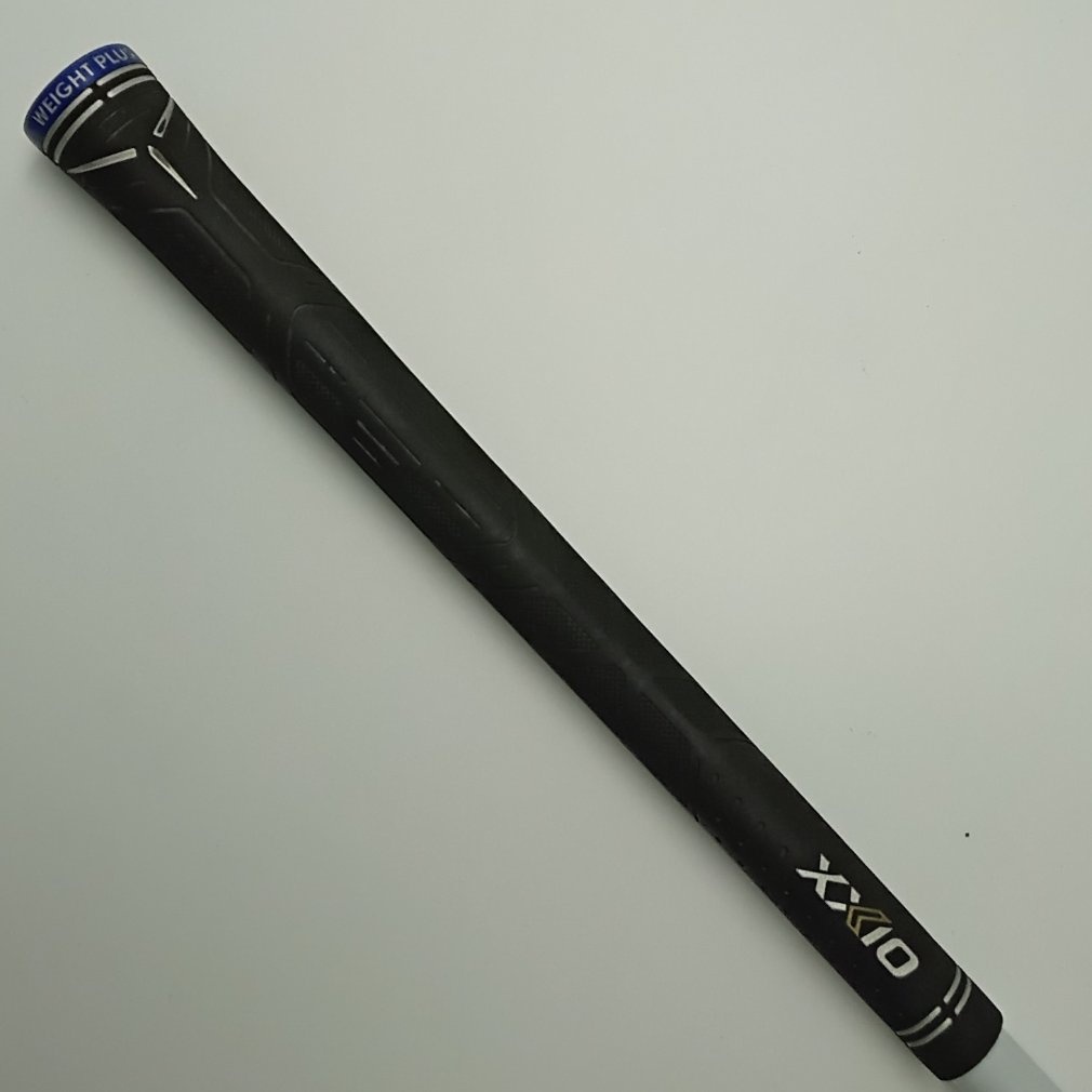 XXIO 12 ﾈｲﾋﾞｰ 7W 20° R XXIO MP1200 ﾈｲﾋﾞｰ｜Alpen Online アルペン