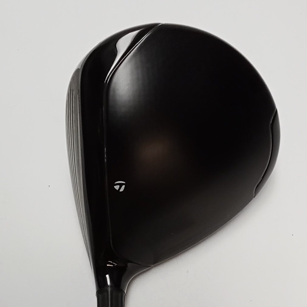 STEALTH 3W 15° S Diamana PD 60｜Alpen Online 公式オンラインストア