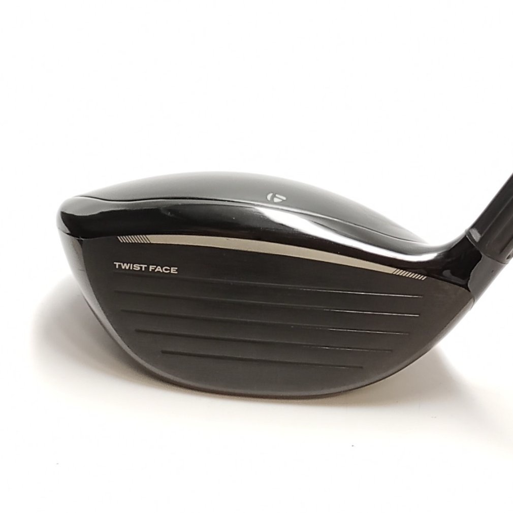 STEALTH 3W 15° S Diamana PD 60｜Alpen Online 公式オンラインストア