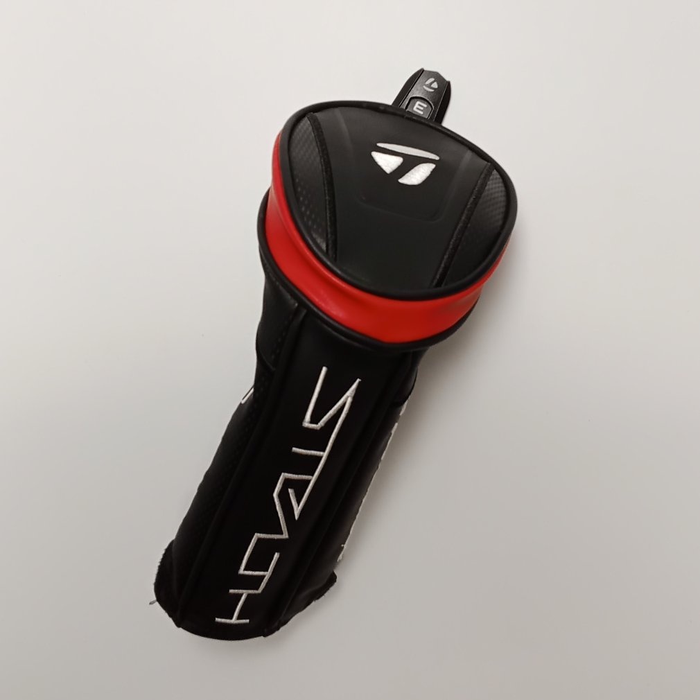STEALTH 3W 15° S Diamana PD 60｜Alpen Online 公式オンラインストア