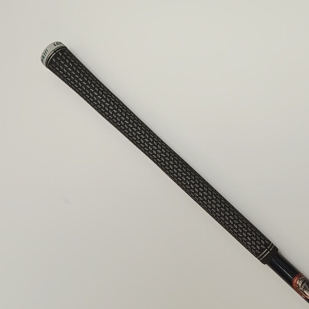 SIM2 TITANIUM 5W 19° R TENSEI SILVER TM50｜Alpen Online 公式