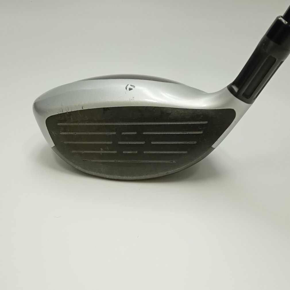 M4 5W 18° SR FUBUKI TM5｜Alpen Online 公式オンラインストア