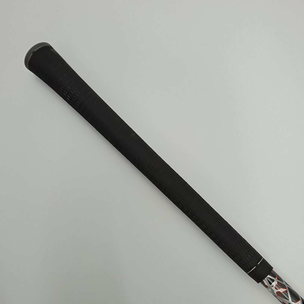 M4 5W 18° SR FUBUKI TM5｜Alpen Online 公式オンラインストア