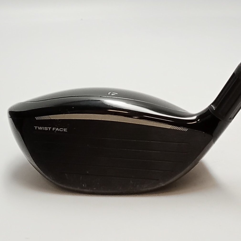 STEALTH 3W 15° R TENSEI RED TM50 (22)｜Alpen Online アルペン