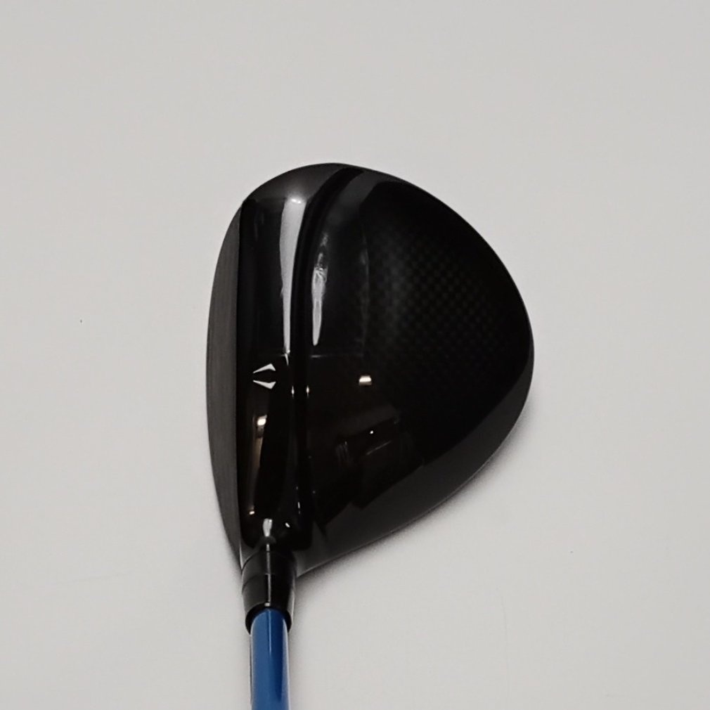 SRIXON Z F85 3W 15° S Speeder EVOLUTION V FW60｜Alpen Online