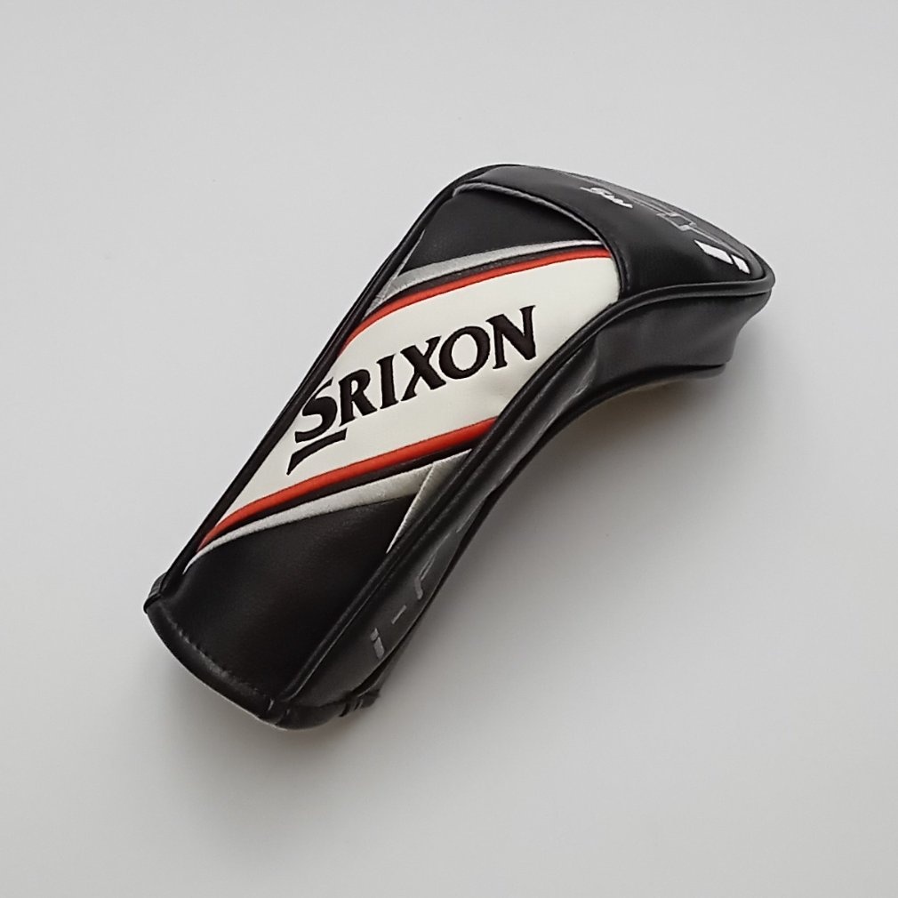 SRIXON ZXi 5W 18° SR Diamana ZXi 50｜Alpen Online 公式オンラインストア