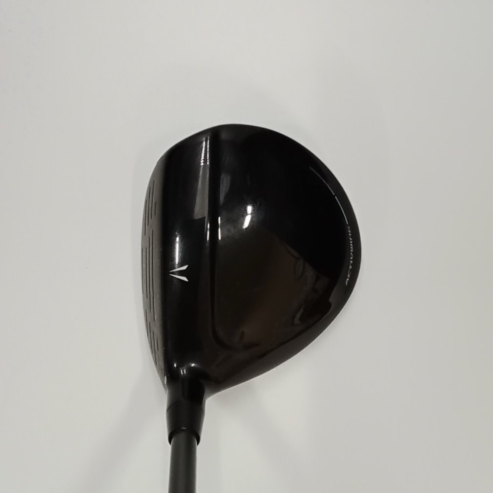 XXIO X -eks- (2024) 7W 20° SR Miyazaki AX-3｜Alpen Online 公式