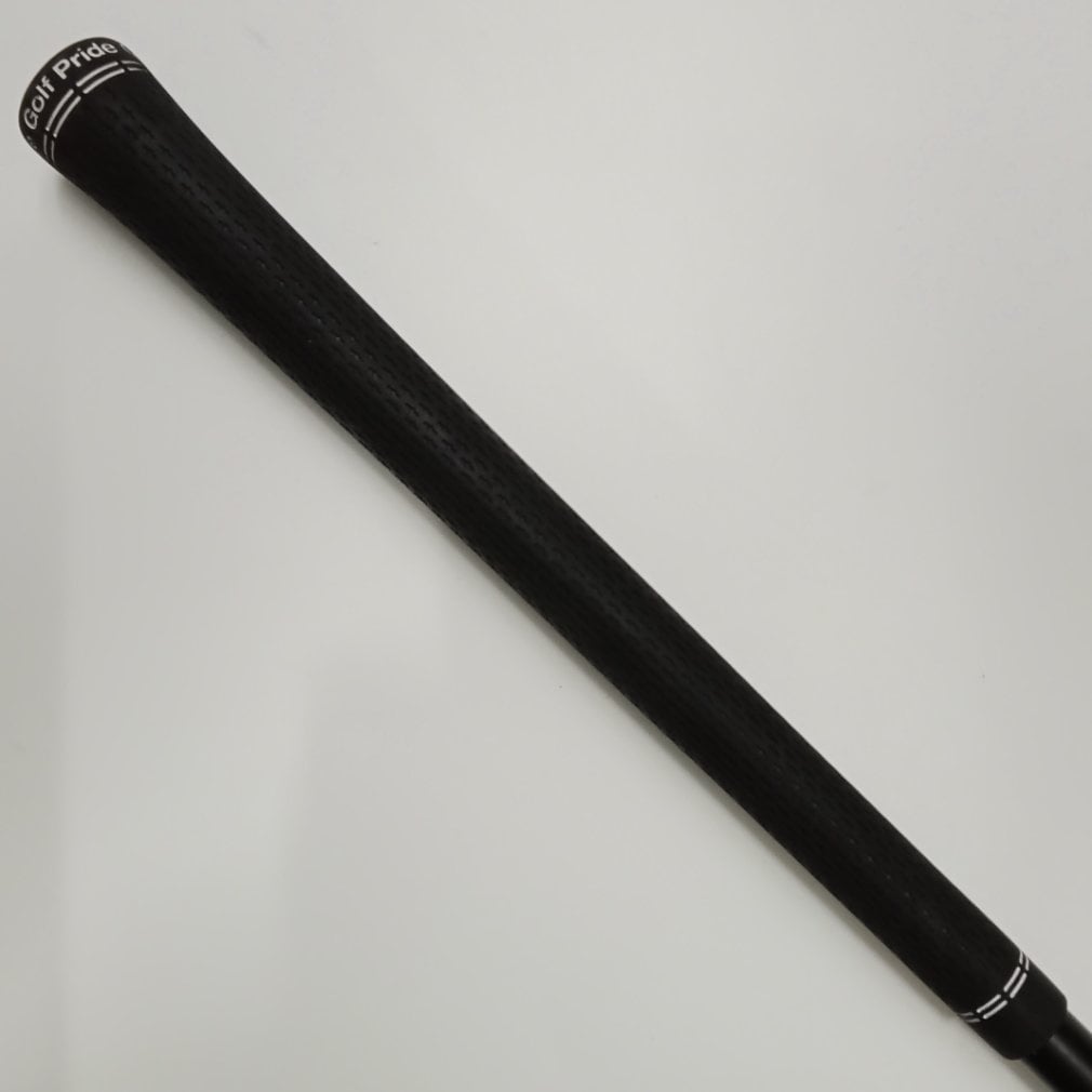 XXIO X -eks- (2024) 7W 20° SR Miyazaki AX-3｜Alpen Online 公式