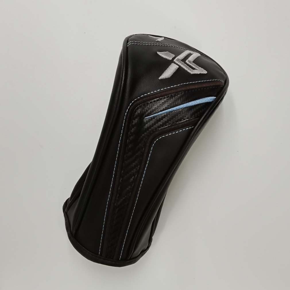 XXIO X -eks- (2024) 7W 20° SR Miyazaki AX-3｜Alpen Online 公式