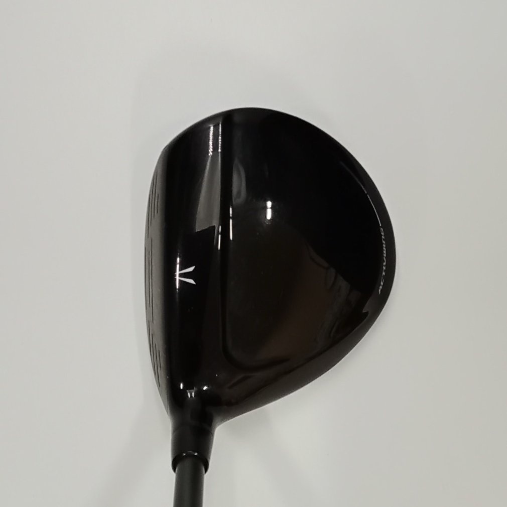 XXIO X -eks- (2024) 5W 18° SR Miyazaki AX-3｜Alpen Online 公式