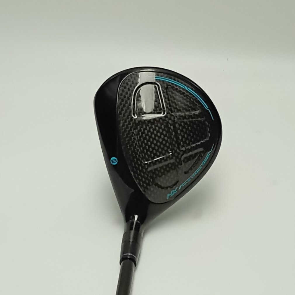 BERES NX 5W 18° SR VIZARD FOR NX 45｜Alpen Online