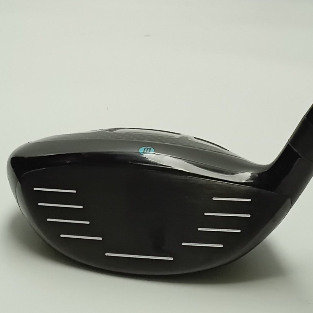 BERES NX 5W 18° SR VIZARD FOR NX 45｜Alpen Online