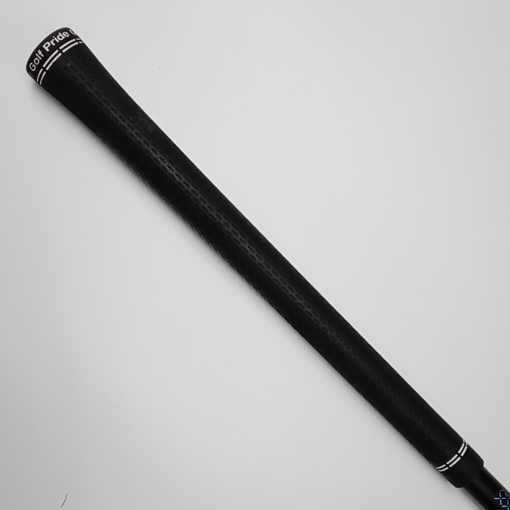 XXIO X -eks- (2024) 5W 18° SR Miyazaki AX-3｜Alpen Online 公式
