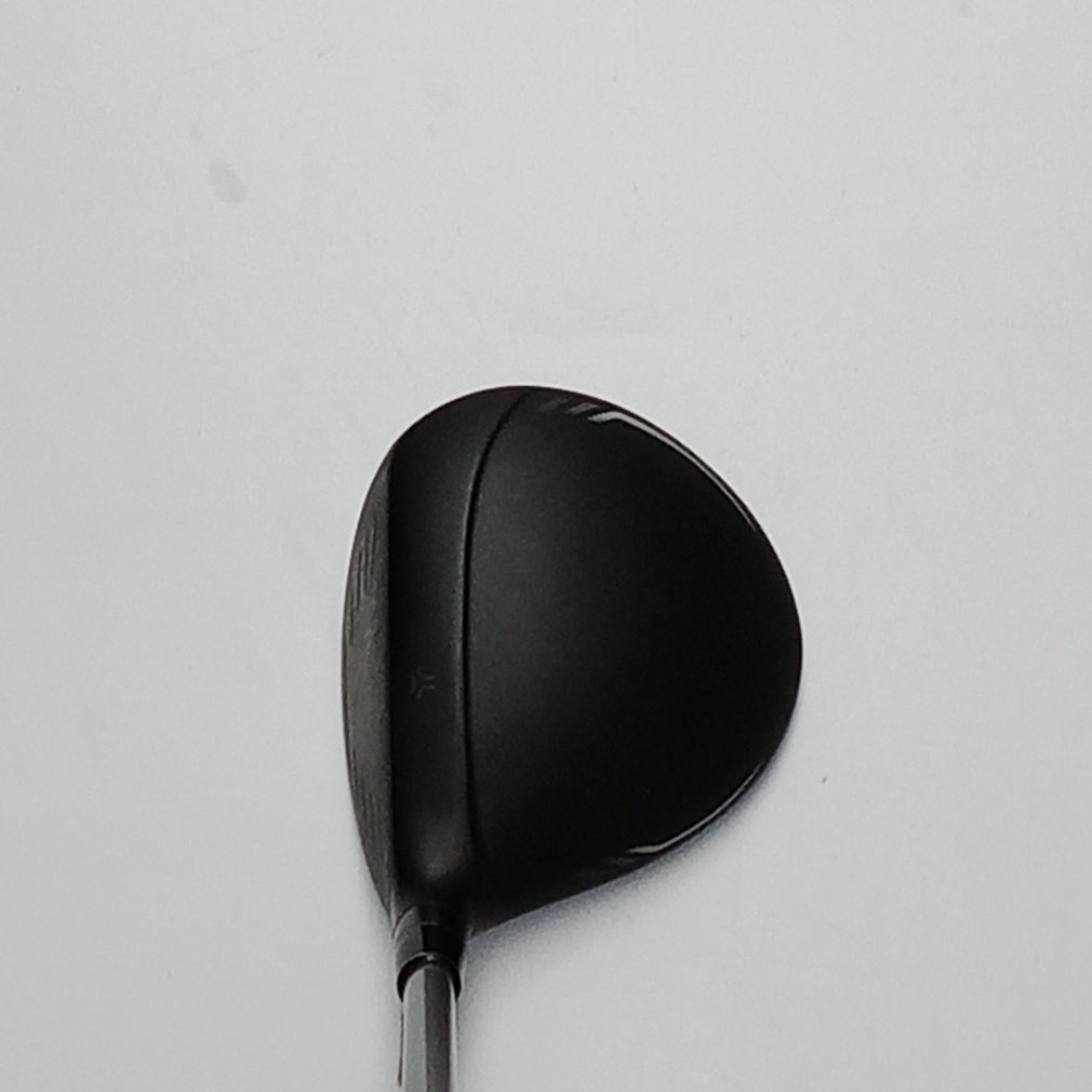 SRIXON ZX MKⅡ 5W 18° S Diamana ZX-Ⅱ50｜Alpen Online 公式