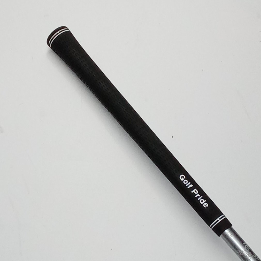 SRIXON ZX MKⅡ 5W 18° S Diamana ZX-Ⅱ50｜Alpen Online 公式