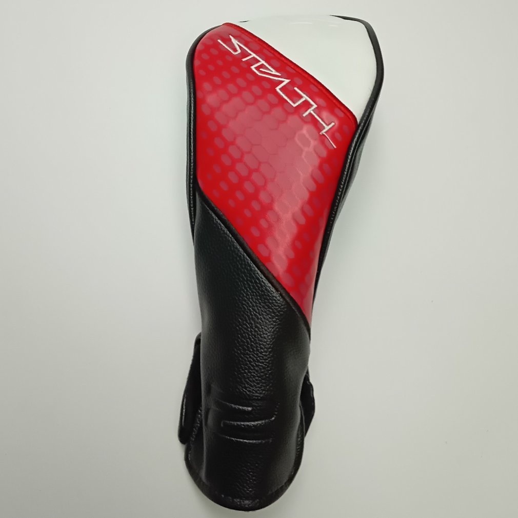 STEALTH2 5W 18° S TENSEI RED TM50 (22)｜Alpen Online 公式