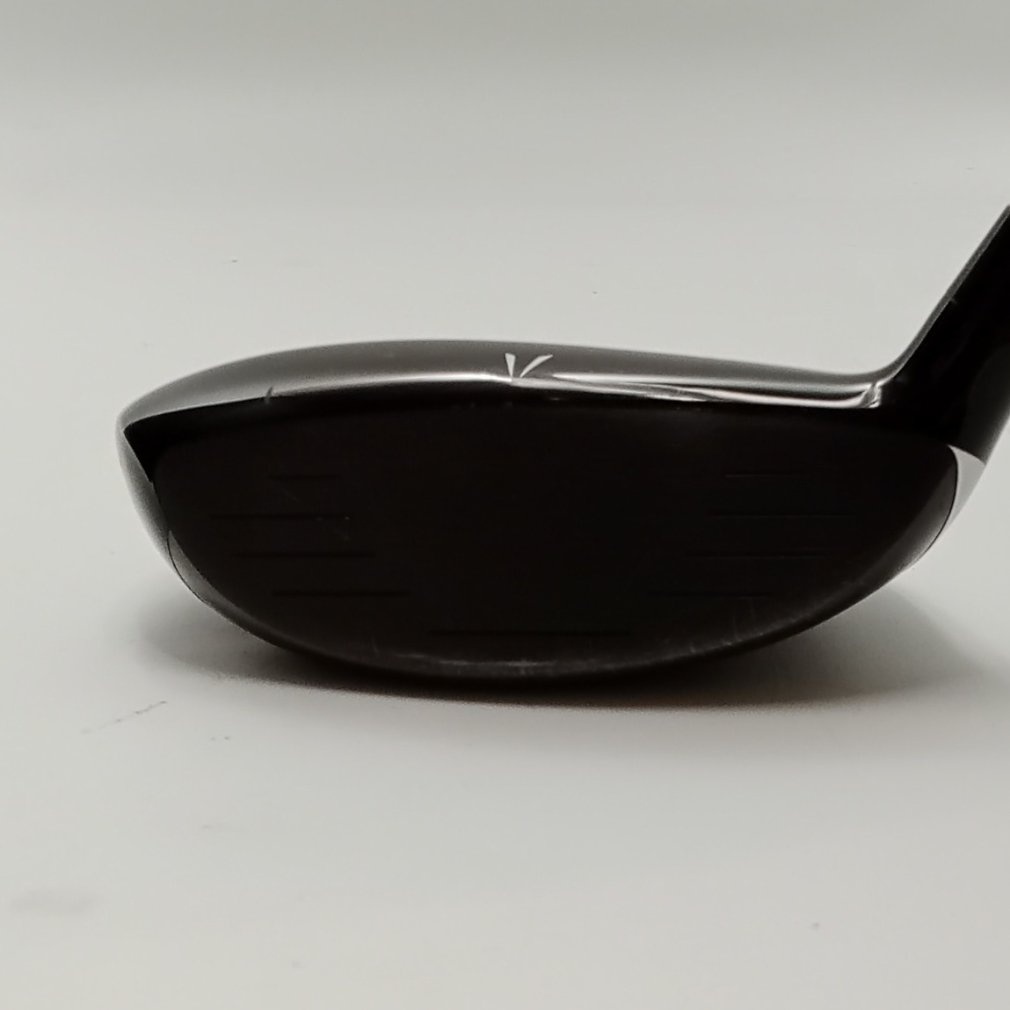 XXIO X -eks- (2024) 3W 15° S Miyazaki AX-3｜Alpen Online 公式