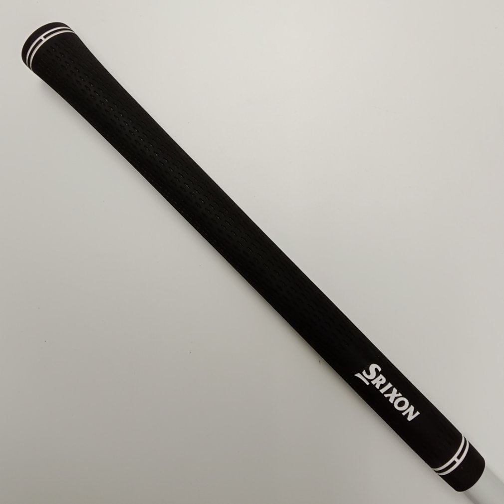 SRIXON ZX 3W 15° R Diamana ZX 50｜Alpen Online 公式オンラインストア