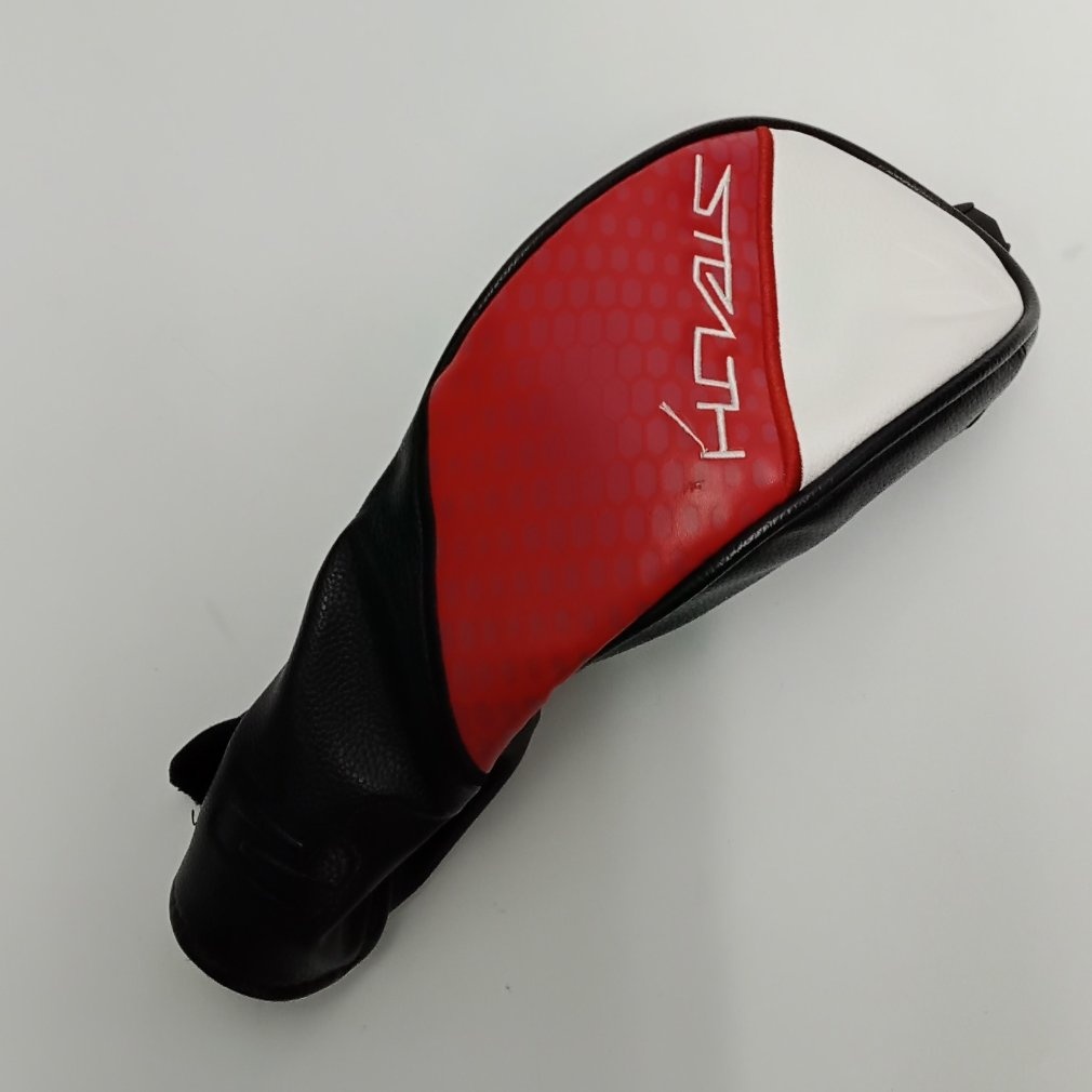 STEALTH2 PLUS 5W 18° S Speeder NX GREEN 60｜Alpen Online アルペン