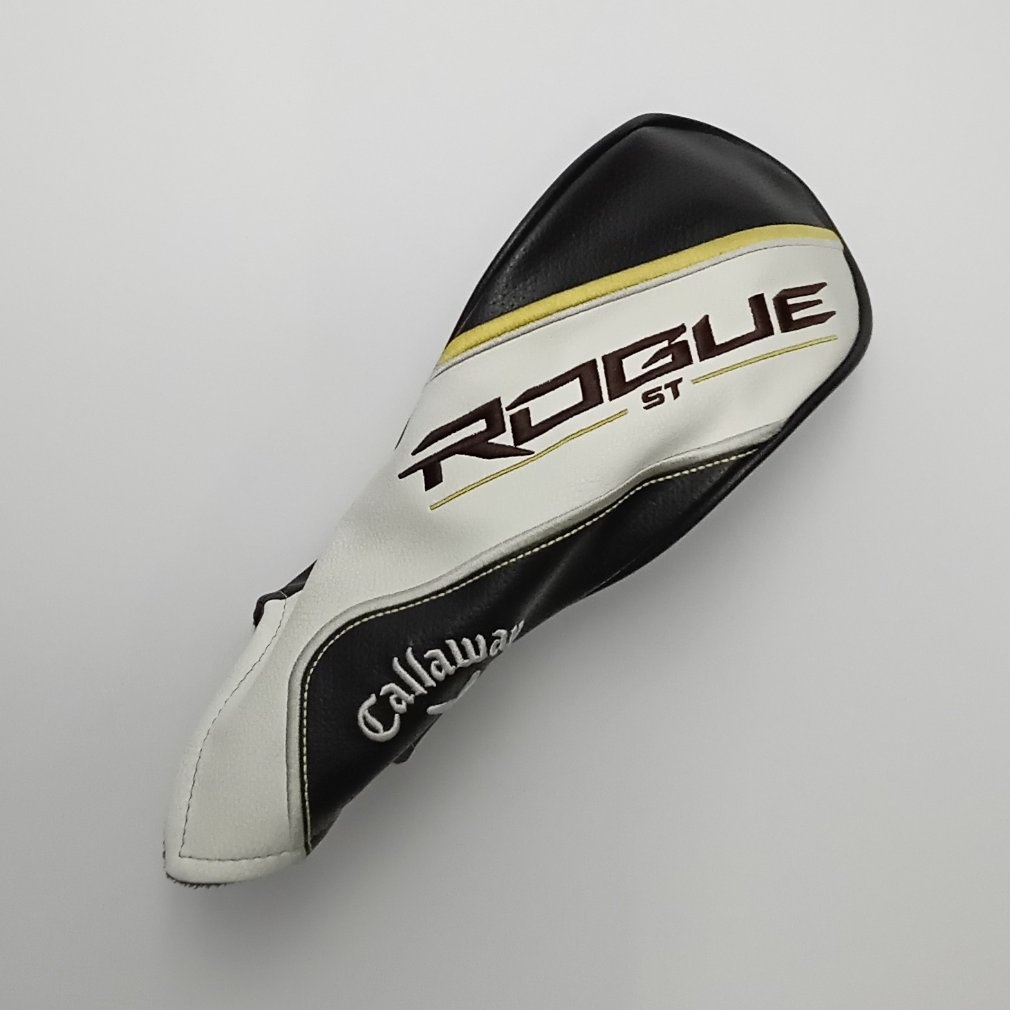 ROGUE ST MAX FAST 3W 16° SR Speeder NX 40 for Callaway｜Alpen