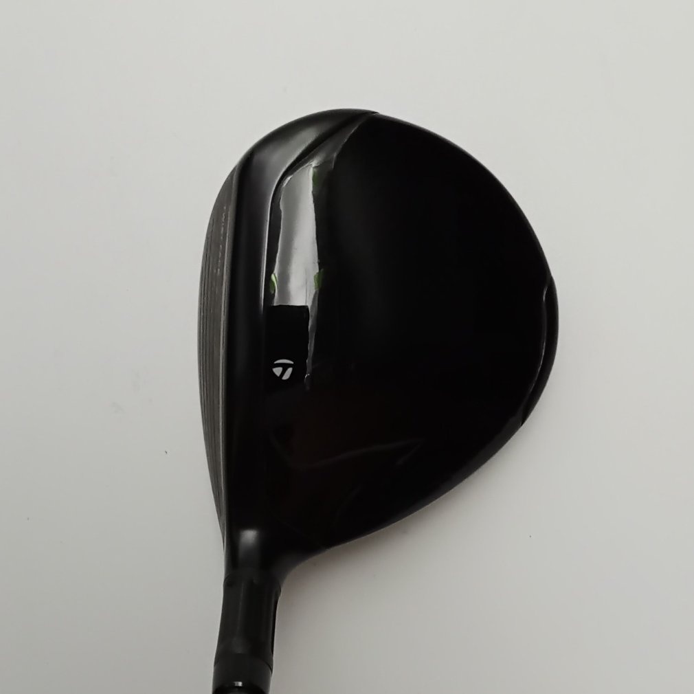 STEALTH2 5W 18° R TENSEI RED TM50 (22)｜Alpen Online