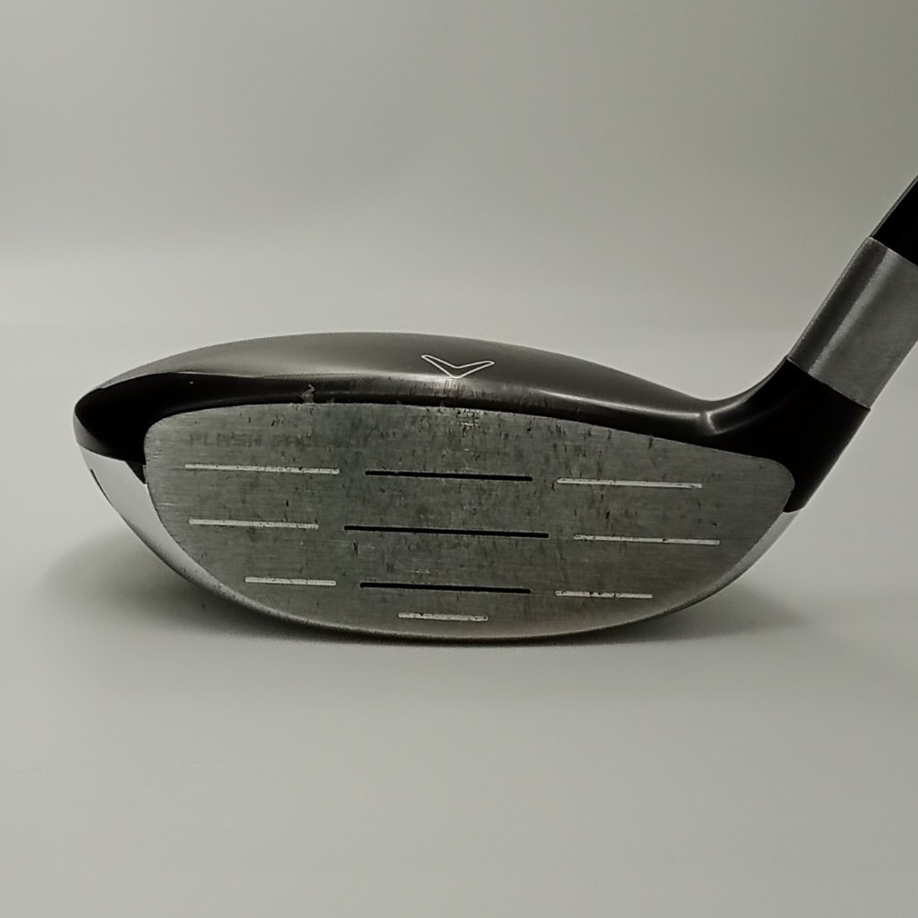 EPIC MAX FAST 5W 18° R Speeder EVOLUTION for Callaway｜Alpen