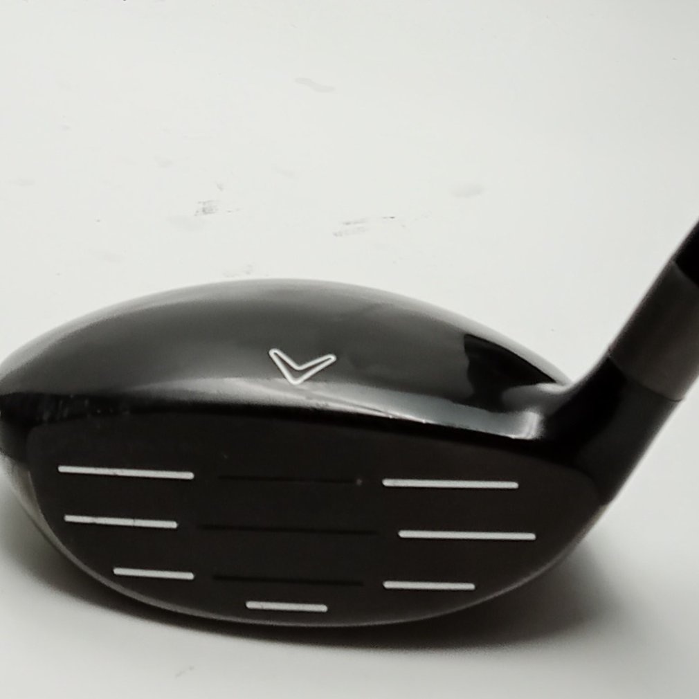 EPIC MAX 5W 18° R Diamana 40 for Callaway｜Alpen Online 公式