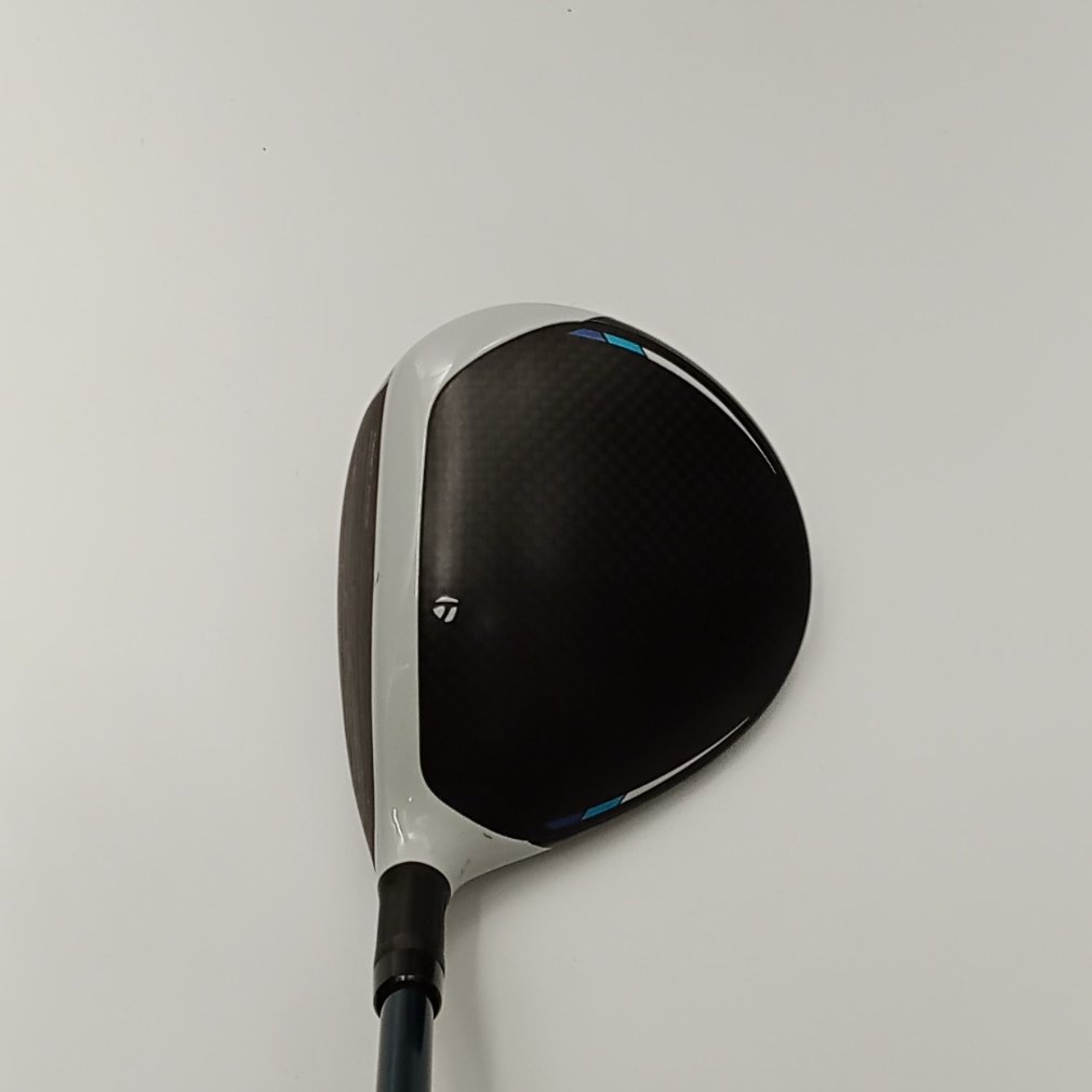 SIM2 MAX 3W 15° S TENSEI BLUE TM50｜Alpen Online 公式オンラインストア