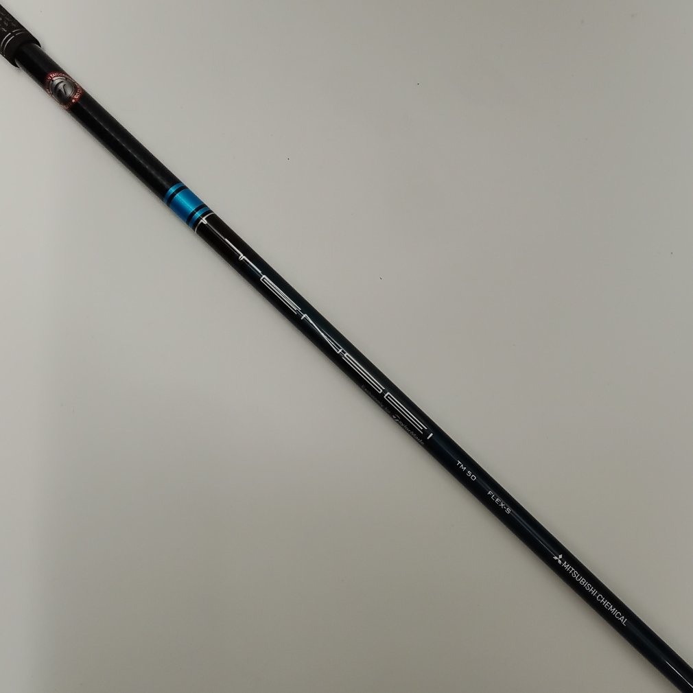 SIM2MAX 5W TENSEIブルー フレックスS SIM2 MAX 3W 15° S TENSEI BLUE TM50｜Alpen Online 公式オンラインストア