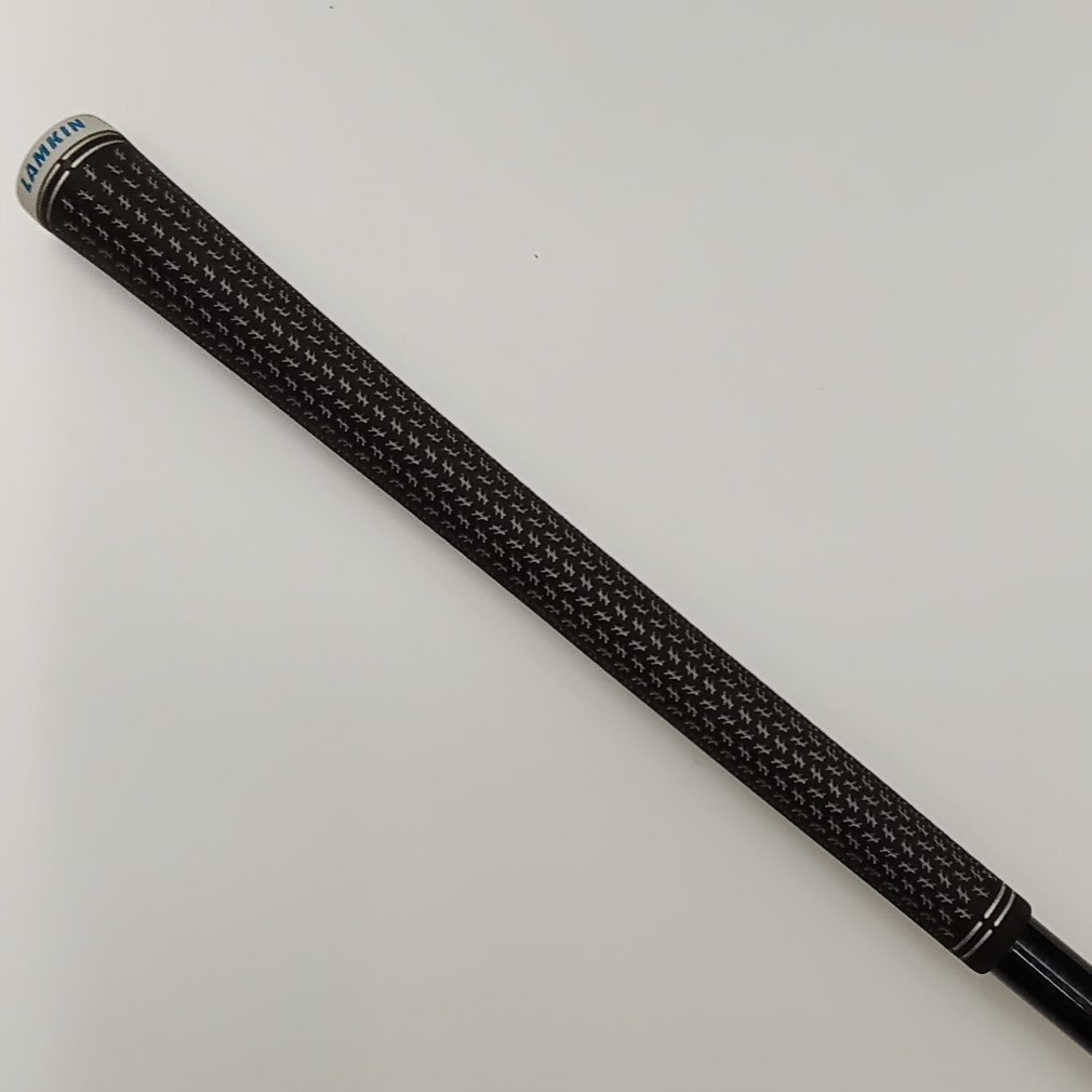 SIM2 MAX 3W 15° S TENSEI BLUE TM50｜Alpen Online 公式オンラインストア