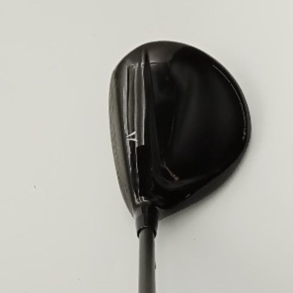 XXIO X -eks- (2024) 5W 18° S Miyazaki AX-3｜Alpen Online 公式