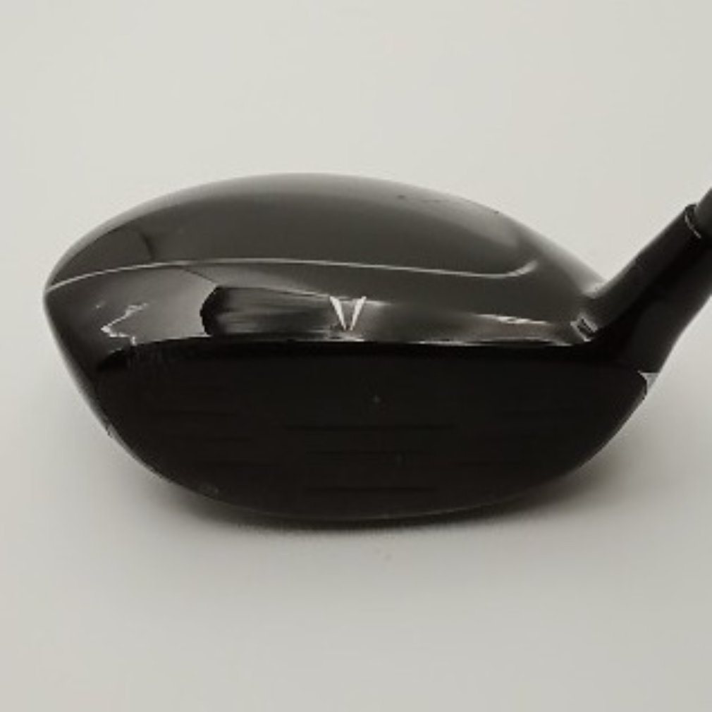 XXIO X -eks- (2024) 5W 18° S Miyazaki AX-3｜Alpen Online 公式