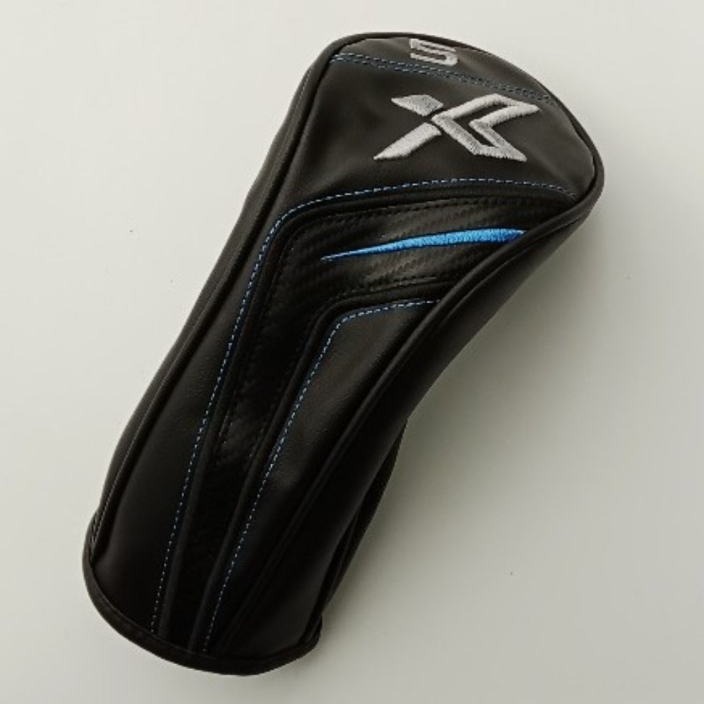 XXIO X -eks- (2024) 5W 18° S Miyazaki AX-3｜Alpen Online 公式