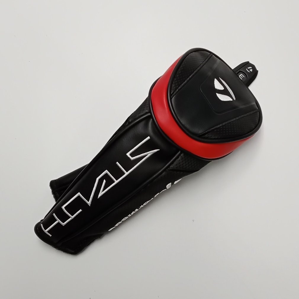 STEALTH PLUS 3W 15° S Speeder NX 60｜Alpen Online 公式オンラインストア