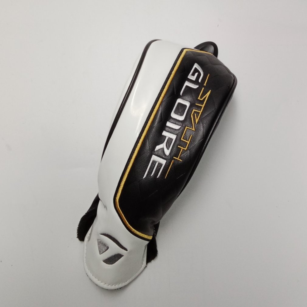 STEALTH GLOIRE 3W 15° S Speeder NX for TM｜Alpen Online アルペン