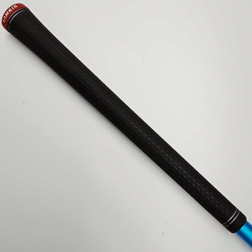 STEALTH 3W 15° S Tour AD UB-6｜Alpen Online 公式オンラインストア