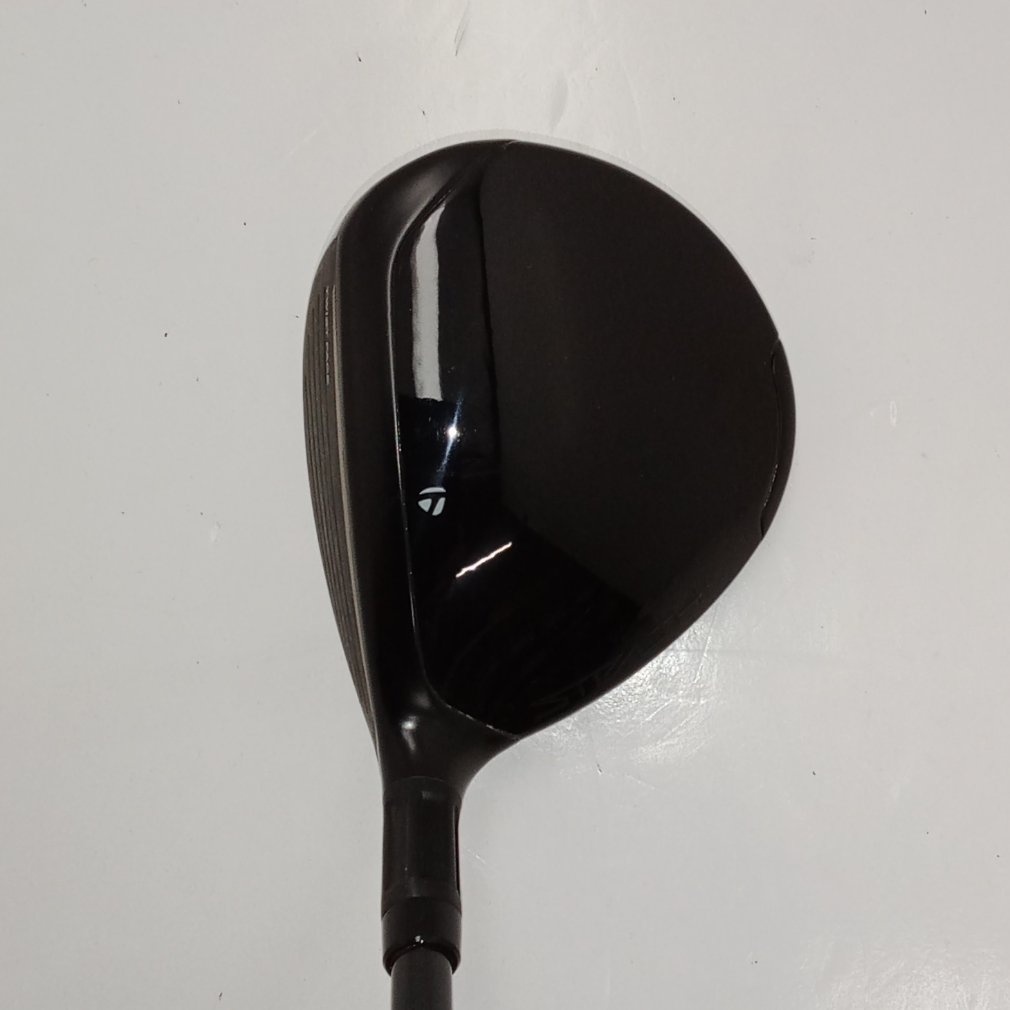 STEALTH2 5W 18° SR TENSEI RED TM50 (22)｜Alpen Online 公式