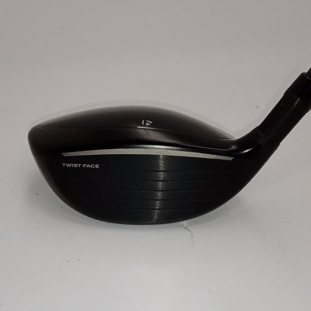 STEALTH2 5W 18° SR TENSEI RED TM50 (22)｜Alpen Online 公式