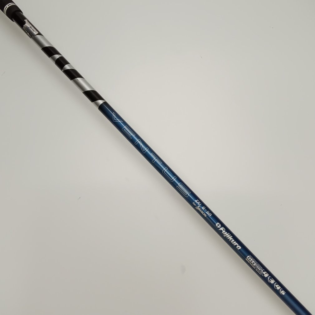 スリクソンZXi 5W 18° VENTUS ZXi 6-S forスリクソン SRIXON ZXi 5W 18° SR VENTUS ZXi 6｜Alpen Online 公式オンラインストア