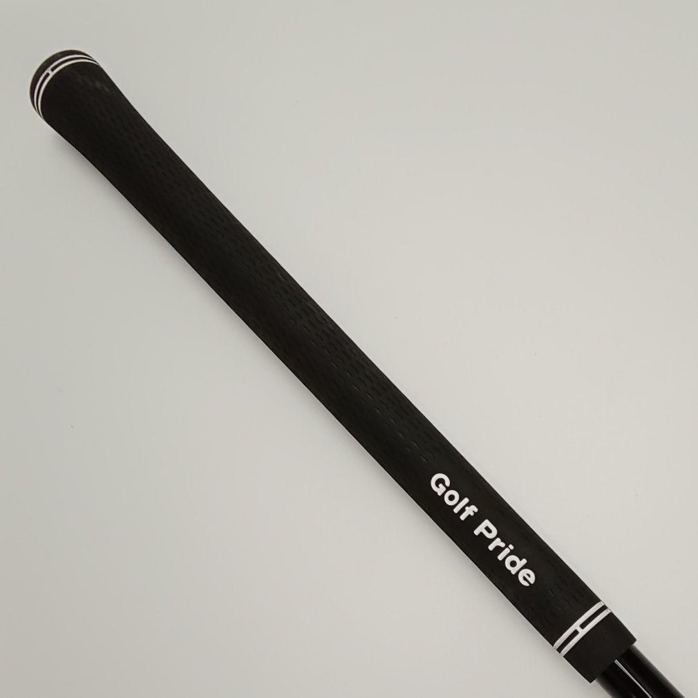 SRIXON ZXi 5W 18° SR VENTUS ZXi 6｜Alpen Online 公式オンラインストア