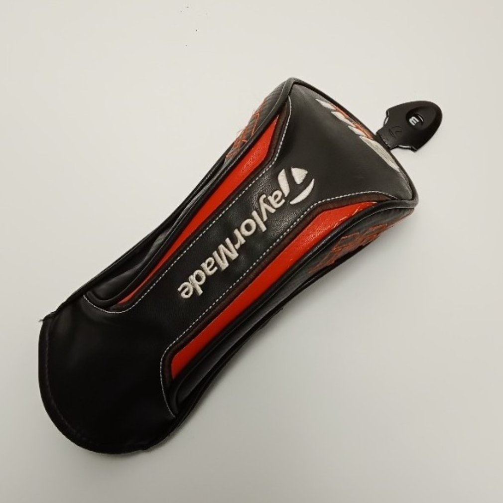 M6 3W 15° S Speeder 661 EVOLUTION Ⅴ｜Alpen Online