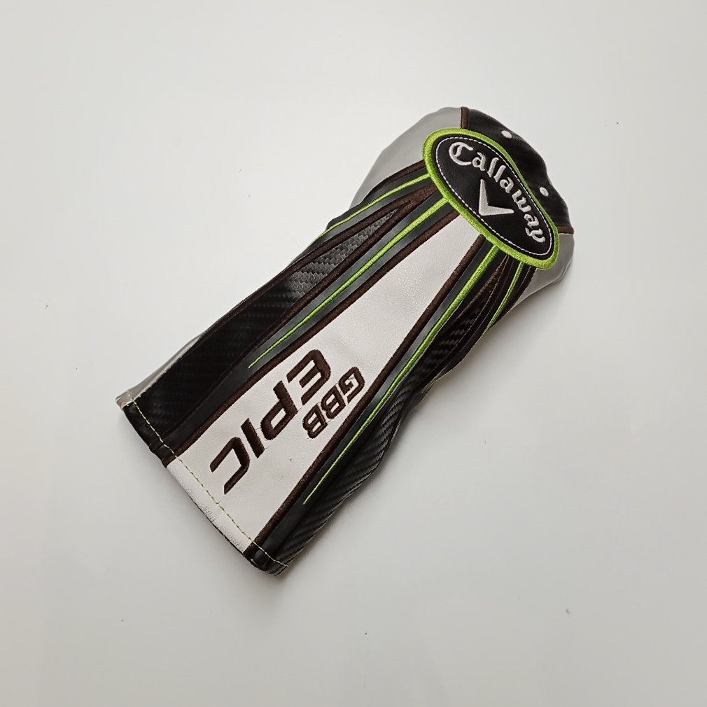GBB EPIC STAR 3W 15° SR Speeder EVOLUTION for GBB｜Alpen Online