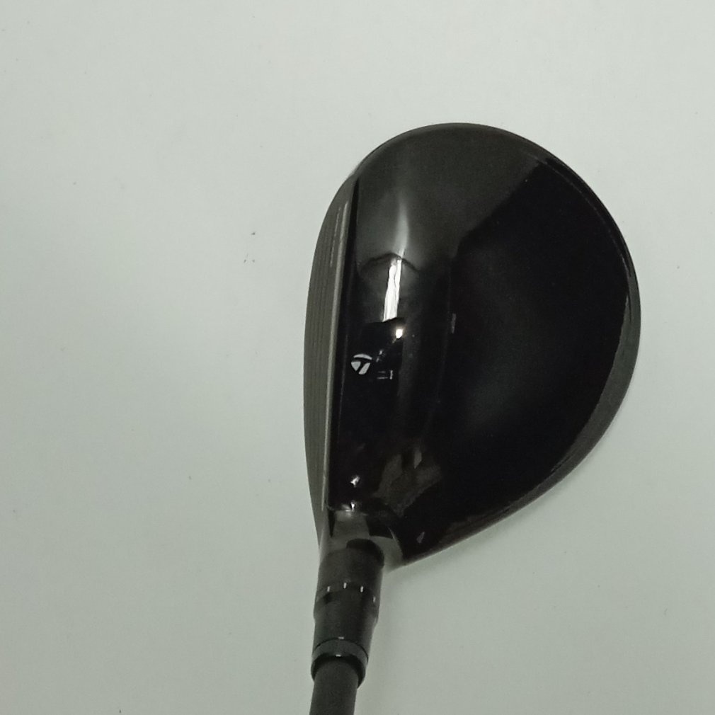 Qi10 TOUR 5W 18° S Diamana WB 63｜Alpen Online 公式オンラインストア