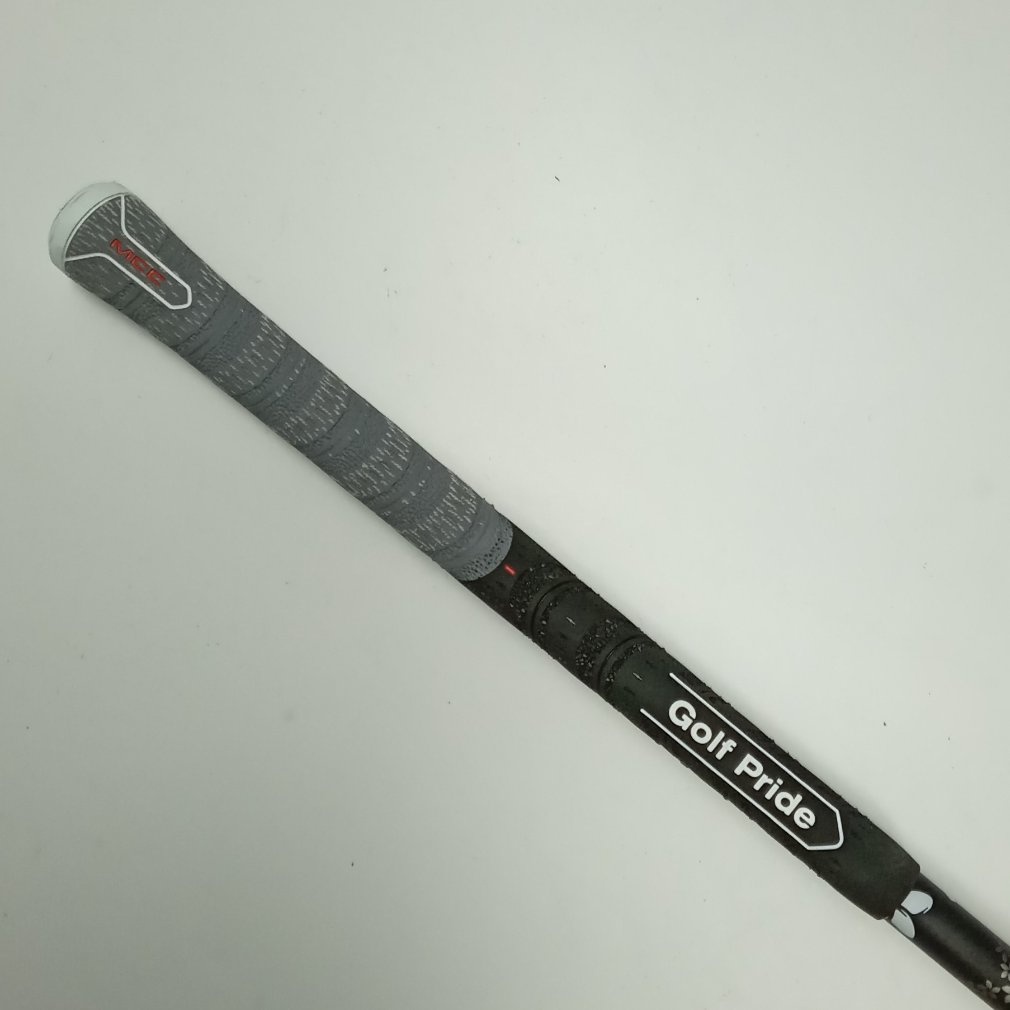 Qi10 TOUR 5W 18° S Diamana WB 63｜Alpen Online 公式オンラインストア