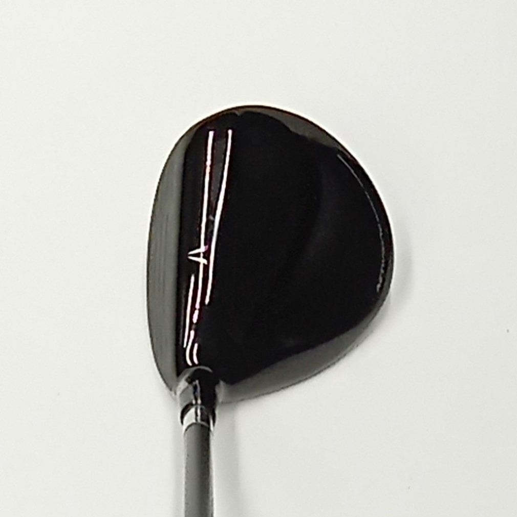 XXIO X -eks- (2024) 7W 20° SR Miyazaki AX-3｜Alpen Online 公式