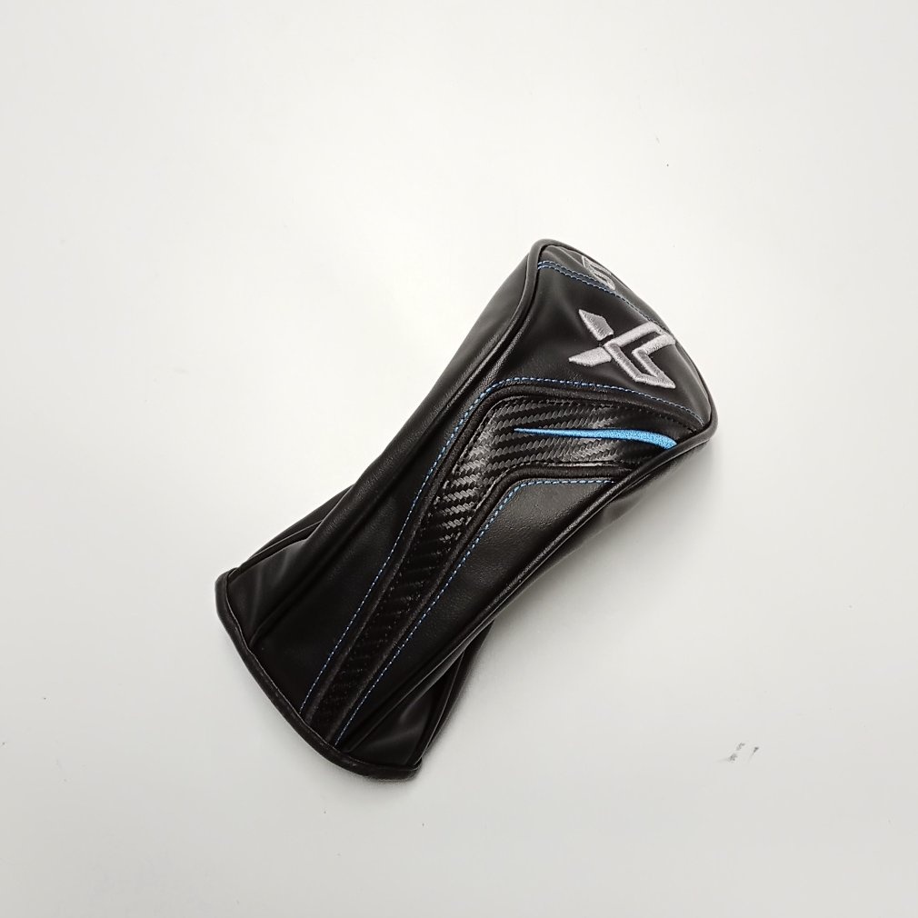 XXIO X -eks- (2024) 5W 18° SR Miyazaki AX-3｜Alpen Online 公式