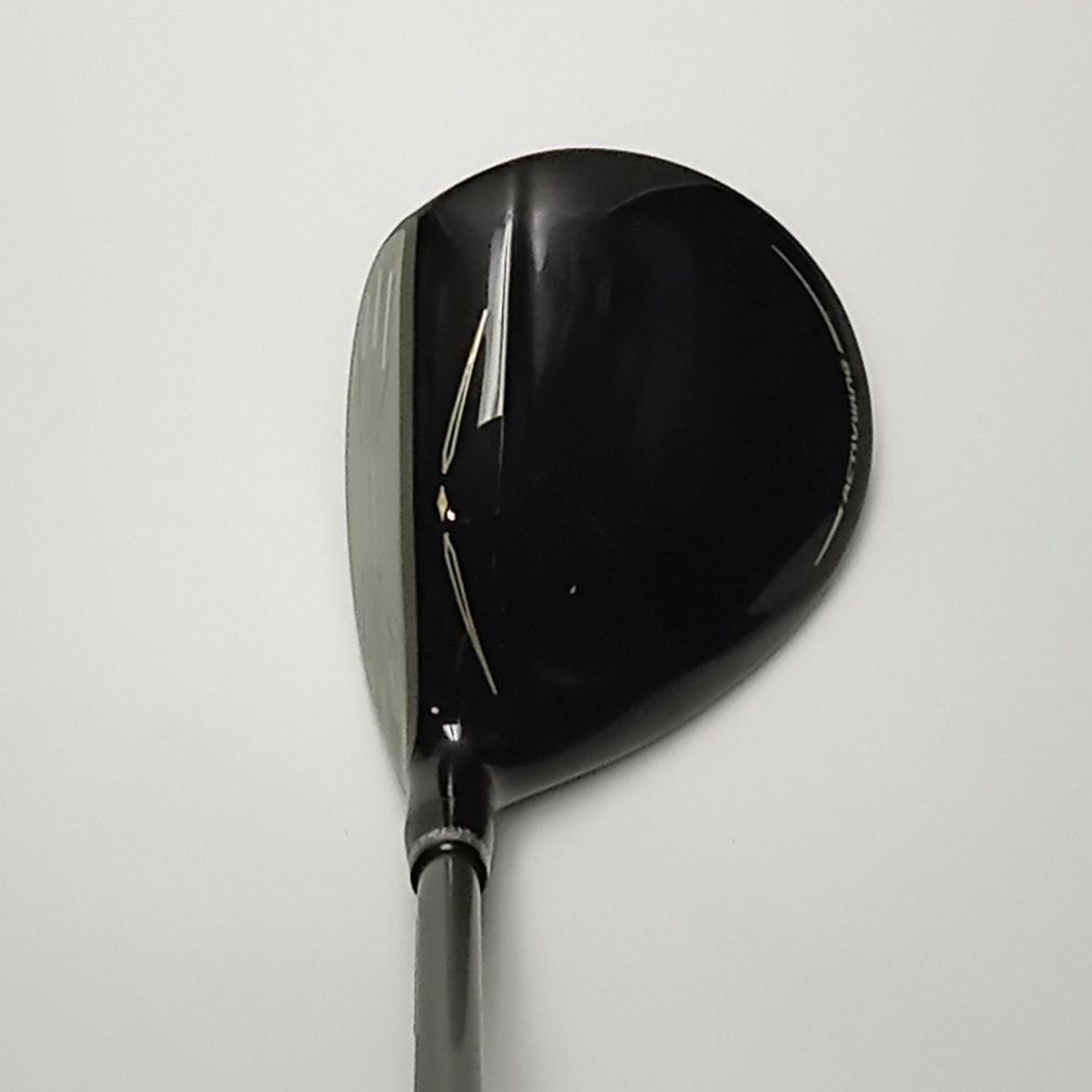 XXIO PRIME (2023) 7W 21° R XXIO PRIME SP-1200｜Alpen Online