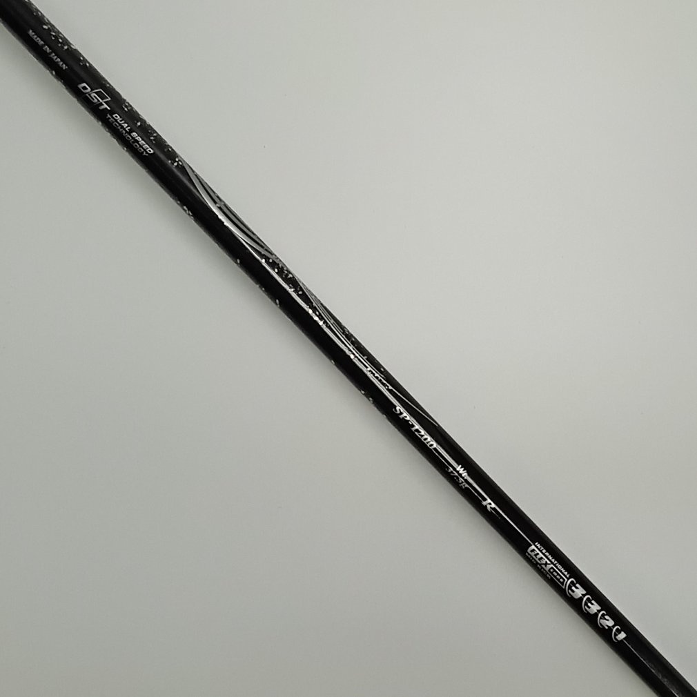 XXIO PRIME (2023) 7W 21° R XXIO PRIME SP-1200｜Alpen Online