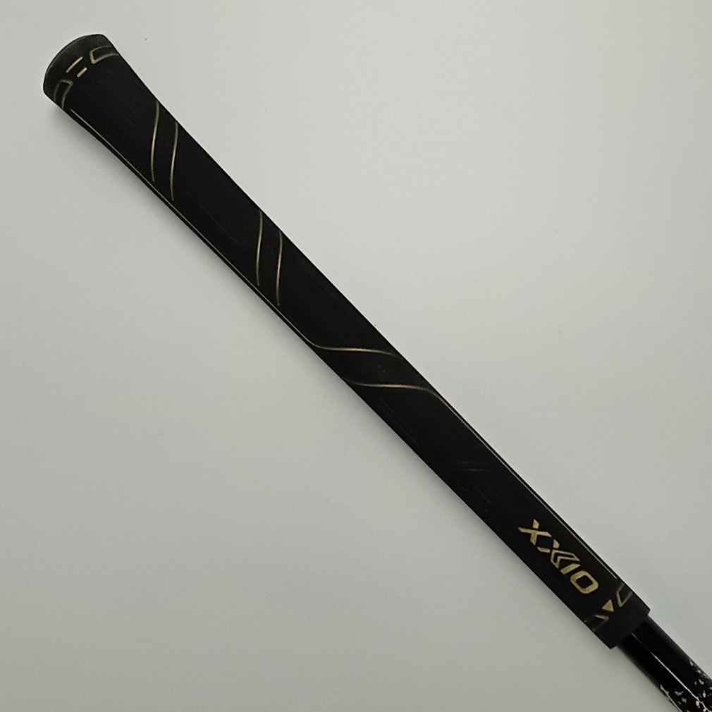 XXIO PRIME (2023) 7W 21° R XXIO PRIME SP-1200｜Alpen Online